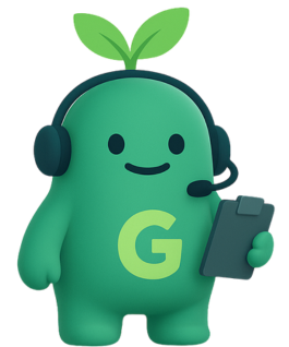 Create Next App